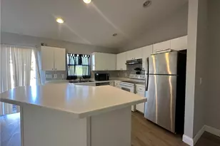 2438 Joe Ave S, Lehigh Acres, FL 33973 - Photo 8