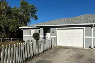 2438 Joe Ave S, Lehigh Acres, FL 33973 - Photo 18