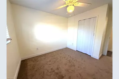 3704 Broadway #216, Fort Myers, FL 33901 - Photo 18