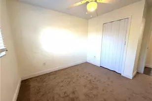 3704 Broadway, Fort Myers, FL 33901 - Photo 18