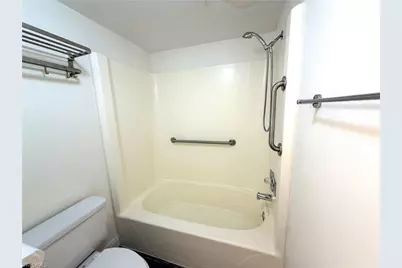 3704 Broadway #216, Fort Myers, FL 33901 - Photo 16