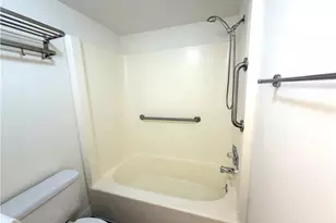 3704 Broadway, Fort Myers, FL 33901 - Photo 16