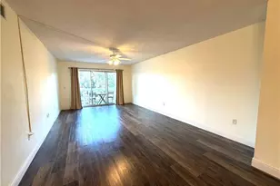 3704 Broadway, Fort Myers, FL 33901 - Photo 4