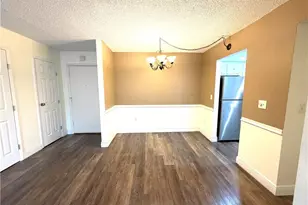 3704 Broadway, Fort Myers, FL 33901 - Photo 8