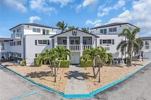 3704 Broadway, Fort Myers, FL 33901 - Photo 1