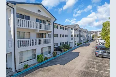 3704 Broadway #216, Fort Myers, FL 33901 - Photo 2
