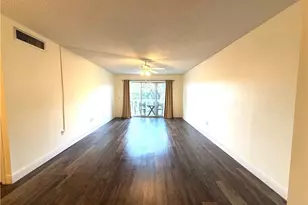 3704 Broadway, Fort Myers, FL 33901 - Photo 6