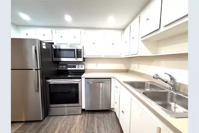 3704 Broadway #216, Fort Myers, FL 33901 - Photo 12