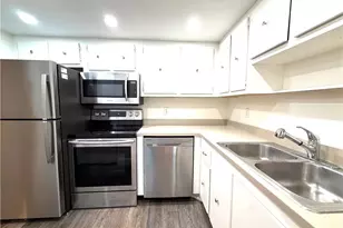 3704 Broadway, Fort Myers, FL 33901 - Photo 12