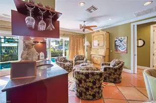 130 Montrose Dr, Fort Myers, FL 33919 - Photo 18