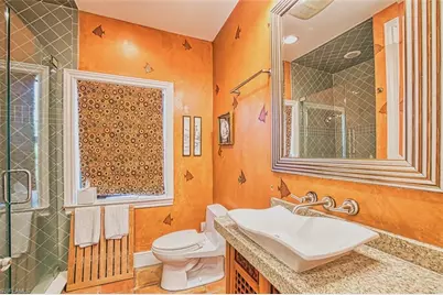 130 Montrose Dr, Fort Myers, FL 33919 - Photo 32