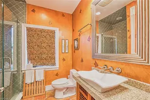 130 Montrose Dr, Fort Myers, FL 33919 - Photo 32