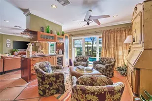 130 Montrose Dr, Fort Myers, FL 33919 - Photo 14