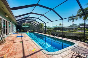 130 Montrose Dr, Fort Myers, FL 33919 - Photo 36