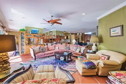 130 Montrose Dr, Fort Myers, FL 33919 - Photo 12