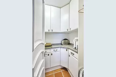 130 Montrose Dr, Fort Myers, FL 33919 - Photo 10