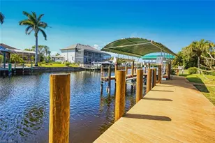 130 Montrose Dr, Fort Myers, FL 33919 - Photo 42