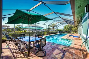 130 Montrose Dr, Fort Myers, FL 33919 - Photo 38