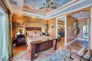 130 Montrose Dr, Fort Myers, FL 33919 - Photo 22