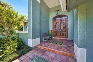 130 Montrose Dr, Fort Myers, FL 33919 - Photo 6