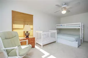 [Address not provided], Sanibel, FL 33957 - Photo 30