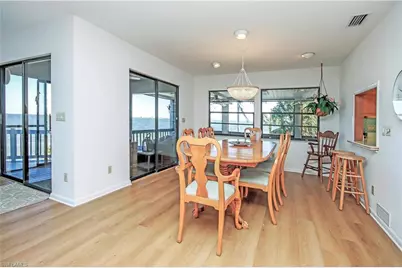 [Address not provided], Sanibel, FL 33957 - Photo 14