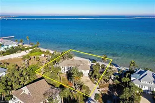 [Address not provided], Sanibel, FL 33957 - Photo 4