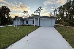 447 Camrose St, Port Charlotte, FL 33954 - Photo 2