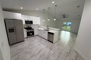 447 Camrose St, Port Charlotte, FL 33954 - Photo 8