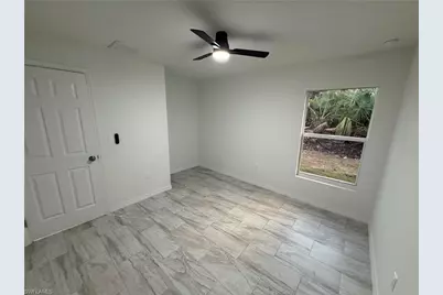 447 Camrose St, Port Charlotte, FL 33954 - Photo 14