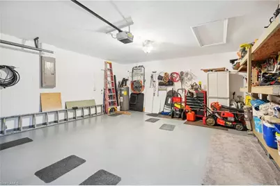 2322 SW 17th St, Cape Coral, FL 33991 - Photo 24