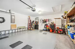 2322 SW 17th St, Cape Coral, FL 33991 - Photo 24