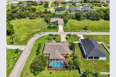 2322 SW 17th St, Cape Coral, FL 33991 - Photo 42