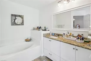 2322 SW 17th St, Cape Coral, FL 33991 - Photo 22