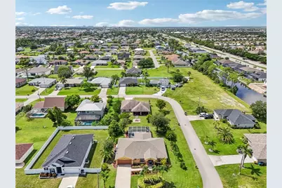 2322 SW 17th St, Cape Coral, FL 33991 - Photo 40