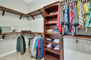 11502 Giulia Dr, Fort Myers, FL 33913 - Photo 16