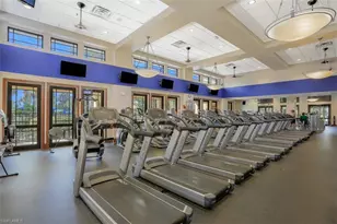 11502 Giulia Dr, Fort Myers, FL 33913 - Photo 32