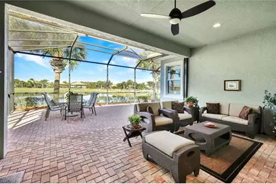 11502 Giulia Dr, Fort Myers, FL 33913 - Photo 24
