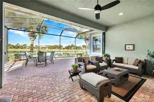 11502 Giulia Dr, Fort Myers, FL 33913 - Photo 24