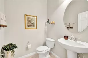 11502 Giulia Dr, Fort Myers, FL 33913 - Photo 20