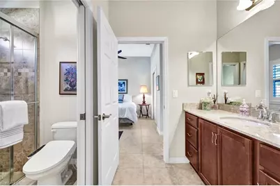 11502 Giulia Dr, Fort Myers, FL 33913 - Photo 18