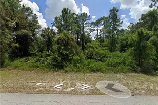 3802 East 14th Street, Lehigh Acres, FL 33972 - Photo 1