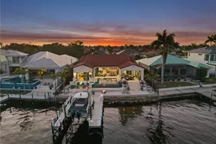 5661 Riverside Dr, Cape Coral, FL 33904 - Photo 44