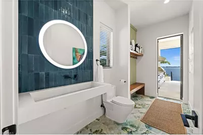 5661 Riverside Dr, Cape Coral, FL 33904 - Photo 32