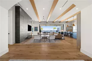 5661 Riverside Dr, Cape Coral, FL 33904 - Photo 10