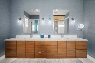 5661 Riverside Dr, Cape Coral, FL 33904 - Photo 24