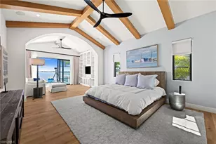 5661 Riverside Dr, Cape Coral, FL 33904 - Photo 18