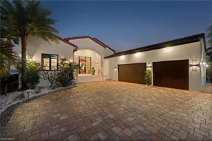 5661 Riverside Dr, Cape Coral, FL 33904 - Photo 42