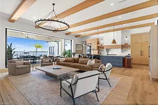 5661 Riverside Dr, Cape Coral, FL 33904 - Photo 8