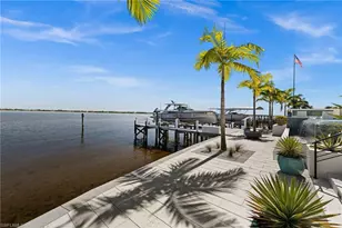 5661 Riverside Dr, Cape Coral, FL 33904 - Photo 36